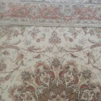 فرش ۱۲و۹متری|فرش|بندر ماهشهر, |دیوار