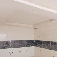 فروش واحد آپارتمان|فروش آپارتمان|الشتر, |دیوار