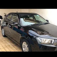 دنا پلاس99|خودرو سواری و وانت|تبریز, |دیوار