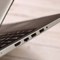 لپ‌تاپ نسل ۱۰
