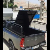 اطاق باربند کفی ترکه