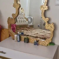 تخت خواب