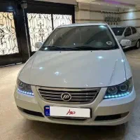 لیفان ۶۲۰ بی رنگ (اقساطی با چک صیادی)