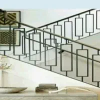 جوشکاری سیار|خدمات پیشه و مهارت|نظرآباد, نظرآباد|دیوار