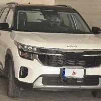 ماشین کیا سلتوس ۲۰۲۵