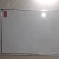 تخته وایت برد مغناطیسی شیدکو