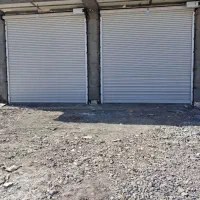 اجاره مغازه درکمربندی شاطر آباد به سمت بروجرد|اجارهٔ مغازه و غرفه|نهاوند, |دیوار
