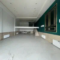 موارد-تجاری-متراژ-مختلف-لوکیشن-های-تاپ