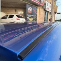 ام‌وی‌ام 315 هاچبک اسپرت لاکچری  نیو GT، مدل ۱۳۹۵|خودرو سواری و وانت|مشکین‌دشت, |دیوار