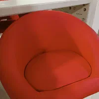 صندلی کانتر|صندلی و نیمکت|همدان, |دیوار