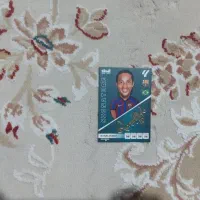 امضا رونالدودینیو