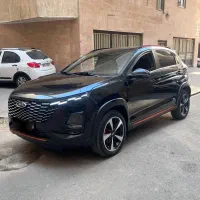 x33 کراس فروشی|خودرو سواری و وانت|قدس, شهرقدس|دیوار