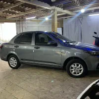 سهند S|خودرو سواری و وانت|تهران, ستارخان|دیوار