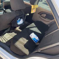 پژو پارس tu5 ۱۴۰۰|خودرو سواری و وانت|سمنان, |دیوار