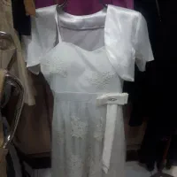 مجلسی زنانه کت وشلوار|لباس|شهرضا, |دیوار