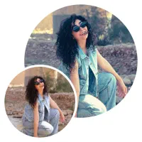 جذب مدل برای عکاسی و فیلم‌برداری حرفه‌ای|استخدام هنری و رسانه|شیراز, معالی‌آباد|دیوار