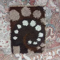 فرش آشپزخانه و پادری وفرش اطاق خواب بچه دخترانه|فرش|اسلامشهر, شهرک واوان|دیوار