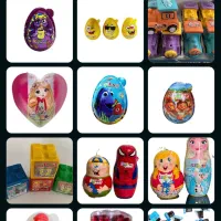 فروشکاملمحصولاتلپلپدراستاناصفهان