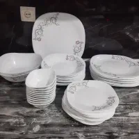 سرویس ارکوپال