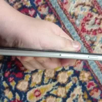 IPhone 6 plus|موبایل|تهران, باغ فیض|دیوار
