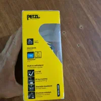 چراغ پیشانی پتزل|کوهنوردی و کمپینگ|کرج, عظیمیه|دیوار