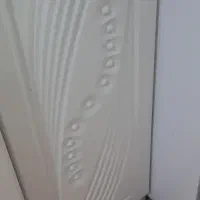 جاکفشی|جاکفشی، کمد، دراور|تهران, خزانه|دیوار