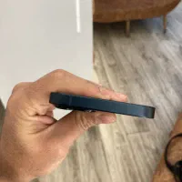 ایفون ۱۳ نرمال بدون بازشدگی باتری ۸۸٪|موبایل|اصفهان, جلفا|دیوار