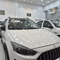 اطلس g سانروف دار صفر مدل ۱۴۰۴