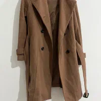 پالتو دخترانه|لباس|ارومیه, |دیوار