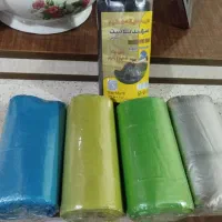 پخش یکبار مصرف