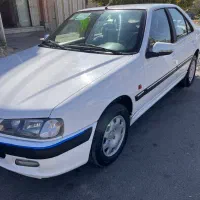 پارس سال ۱۳۹۹|خودرو سواری و وانت|جیرفت, |دیوار