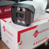 پک دوربین مدار بسته hd