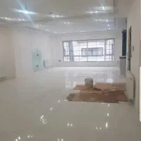 رهن-واحد150متری-نوساز-فول-امکانات-گلستان-زوج