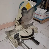 فارسی بر|ابزارآلات|تهران, پردیسان|دیوار