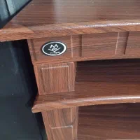 میز تلویزیون|میز تلویزیون|تهران, مطهری|دیوار