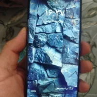 گوشی شیائومی  poco x3 GT