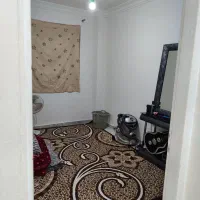 اجاره آپارتمان|اجارهٔ آپارتمان|رشت, سلیمانداراب|دیوار