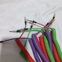 لوازم جانبی موبایل به قیمت عمده