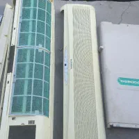 تعمرات انواع یخچال کولر ماشین لباسشویی|خدمات پیشه و مهارت|شوش, |دیوار