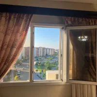 رهن-کامل-واحد-مسکن-مهر