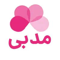 کارشناس فروش و بازاریاب