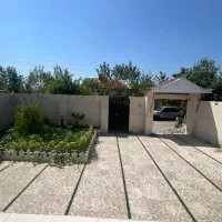 فروش ویلا 178متری/نوساز کلید نخورده/اتوبان رشت|فروش خانه و ویلا|لاهیجان, شیشه گران|دیوار