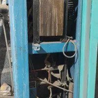 دستگاه نقطه جوش|ابزارآلات|زاهدان, |دیوار