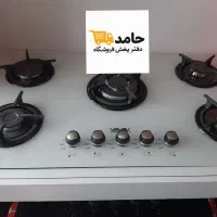 پک کامل انواع هودگاز سینک شیرالات تجهیزات آشپزخانه|حراج|مشهد, مصلی (کارمندان اول)|دیوار