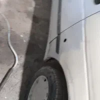 منبع اکزوز اسپورت خوش صدا|قطعات یدکی و لوازم جانبی|بجنورد, |دیوار