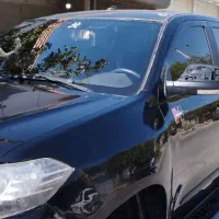 ماشین کلوت