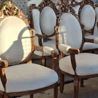 تعمیرات تخصصی مبل