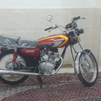 موتور سیلکت|موتورسیکلت|میاندوآب, |دیوار