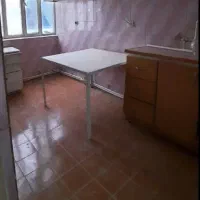 اجاره آپارتمان ۸۰متری|اجارهٔ آپارتمان|تهران, جوادیه|دیوار