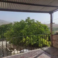 ویلا|فروش خانه و ویلا|نطنز, |دیوار